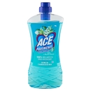 Ace Pavimenti Igienizzante Talco 1 L